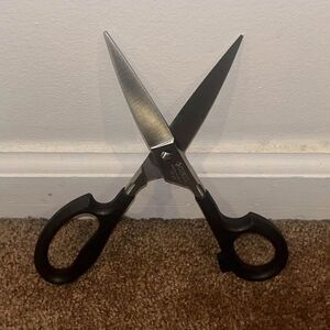 Cutco Super Shears